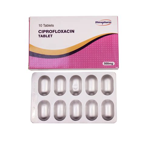 ciprofloxacin chewing – vnmzoynz.